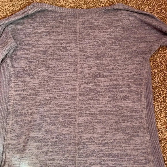Super soft sweater - Picture 5 of 5
